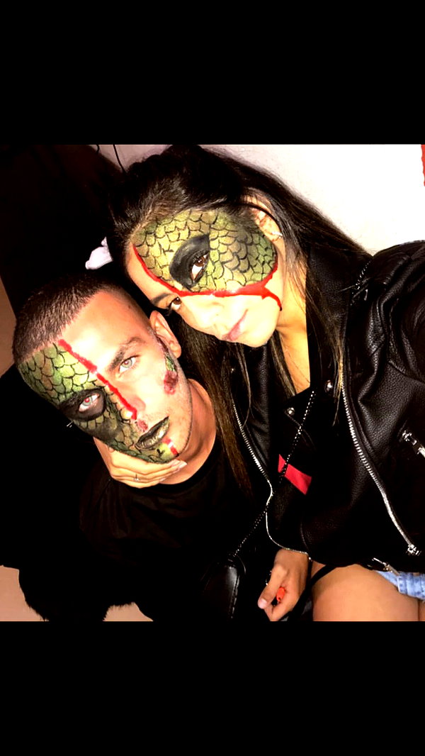 shir.moshe666 instagram image archive image