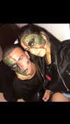shir.moshe666 Altpins Profile Picture