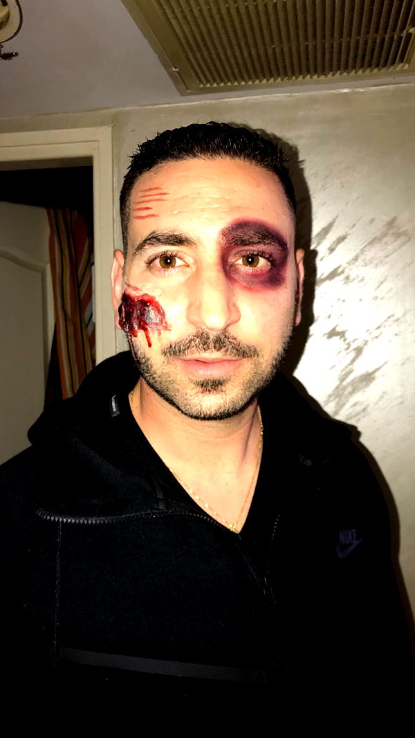 shir.moshe666 instagram image archive image
