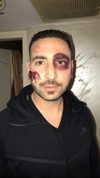 shir.moshe666 Altpins Profile Picture