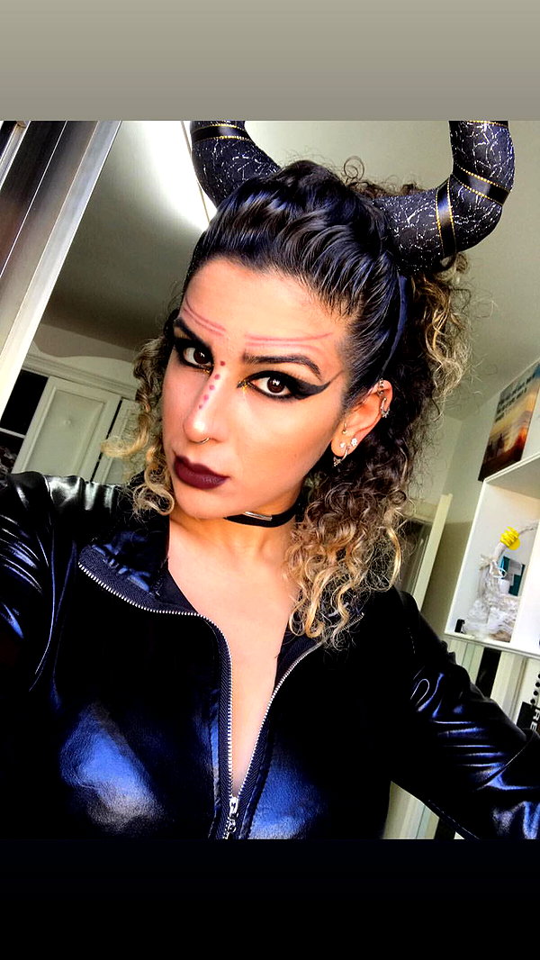 shir.moshe666 instagram image archive image