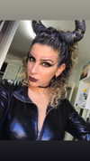 shir.moshe666 Altpins Profile Picture