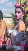 shir.moshe666 Altpins Profile Picture