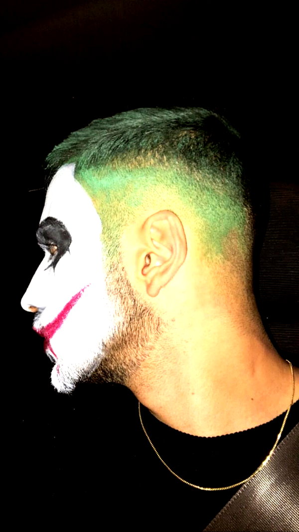 shir.moshe666 instagram image archive image