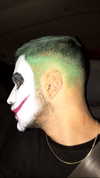 shir.moshe666 Altpins Profile Picture