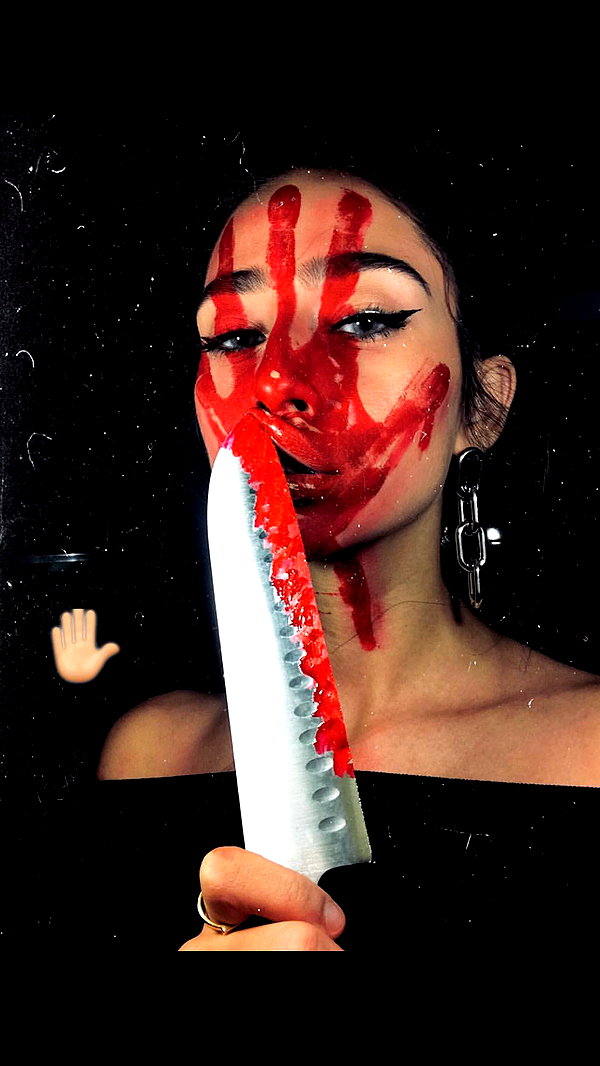 shir.moshe666 instagram image archive image