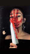 shir.moshe666 Altpins Profile Picture