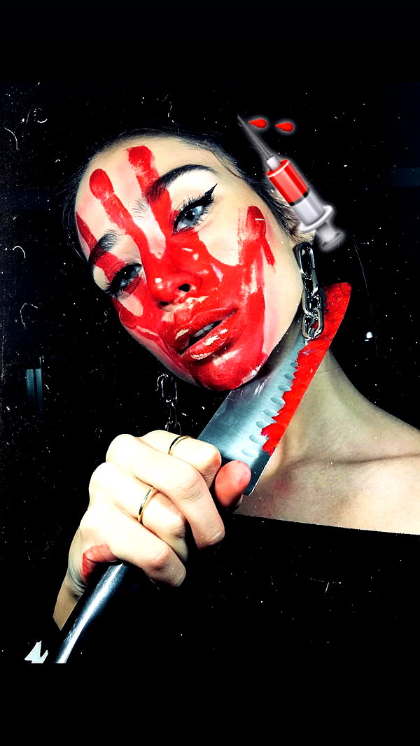 shir.moshe666 instagram image archive image