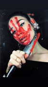 shir.moshe666 Altpins Profile Picture