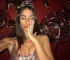 shir.moshe666 Altpins Profile Picture