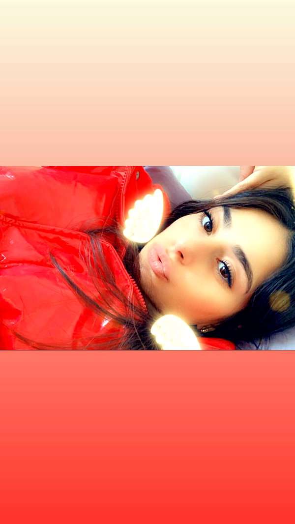 shir.moshe666 instagram image archive image