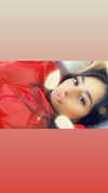 shir.moshe666 Altpins Profile Picture