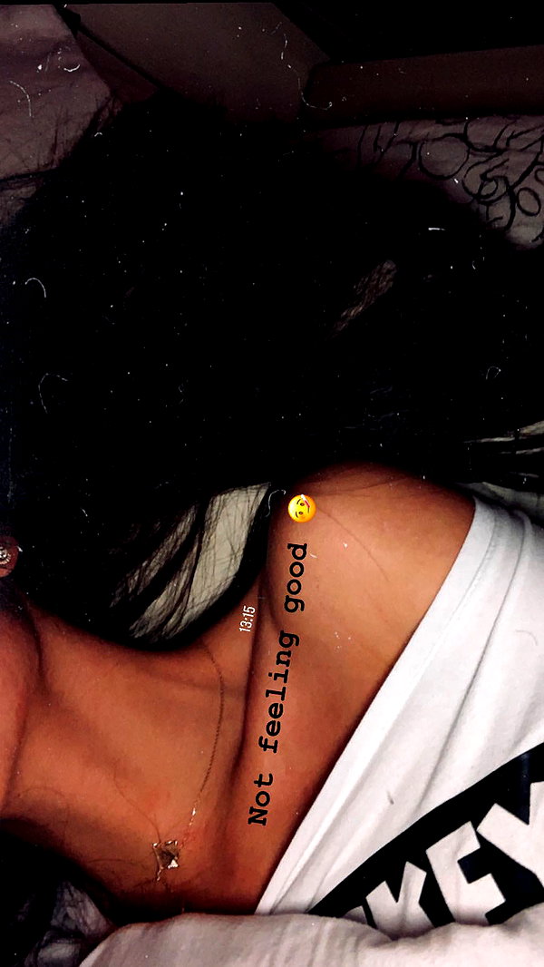 shir.moshe666 instagram image archive image