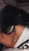 shir.moshe666 Altpins Profile Picture