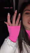 shir.moshe666 Altpins Profile Picture