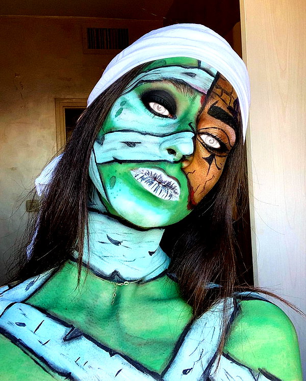 shir.moshe666 instagram image archive image