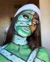 shir.moshe666 Altpins Profile Picture