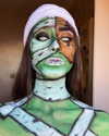shir.moshe666 Altpins Profile Picture