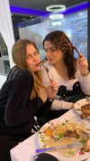 shir.moshe666 Altpins Profile Picture