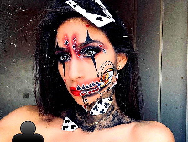 shir.moshe666 instagram image archive image
