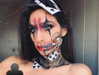 shir.moshe666 Altpins Profile Picture