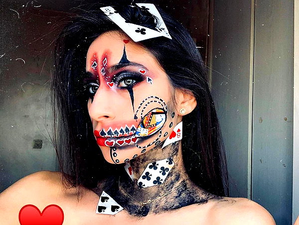 shir.moshe666 instagram image archive image
