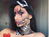 shir.moshe666 Altpins Profile Picture