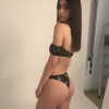 shir.moshe666 Altpins Profile Picture