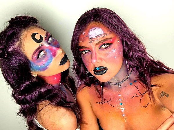 shir.moshe666 instagram image archive image