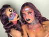 shir.moshe666 Altpins Profile Picture