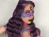 shir.moshe666 Altpins Profile Picture