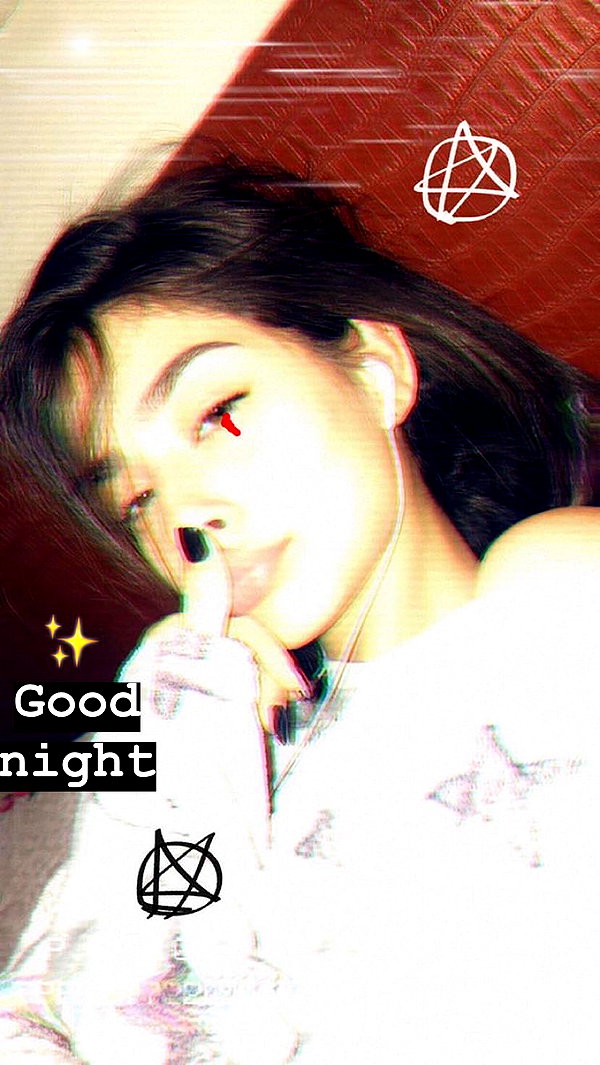 shir.moshe666 instagram image archive image
