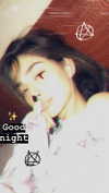 shir.moshe666 Altpins Profile Picture