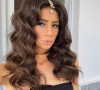 shir.moshe666 Altpins Profile Picture