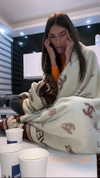 shir.moshe666 Altpins Profile Picture