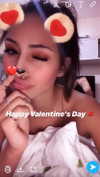 shir.moshe666 Altpins Profile Picture