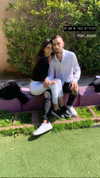 shir.moshe666 Altpins Profile Picture