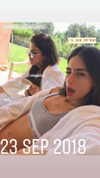 shir.moshe666 Altpins Profile Picture