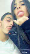 shir.moshe666 Altpins Profile Picture