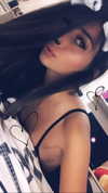 shir.moshe666 Altpins Profile Picture