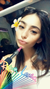 shir.moshe666 Altpins Profile Picture