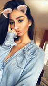 shir.moshe666 Altpins Profile Picture