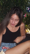 shir.moshe666 Altpins Profile Picture