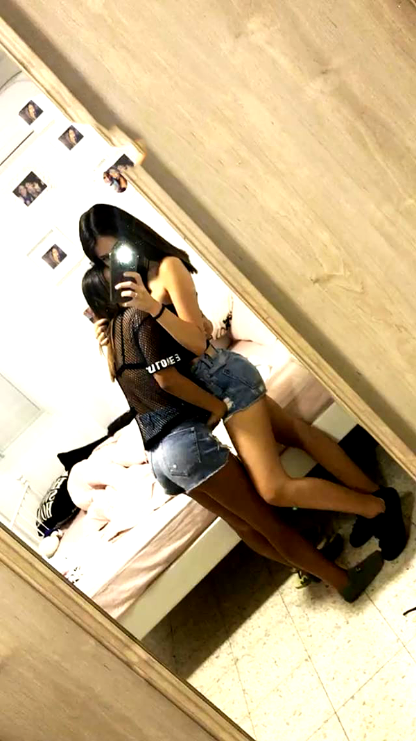 shir.moshe666 instagram image archive image