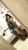 shir.moshe666 Altpins Profile Picture