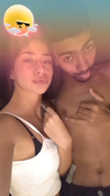 shir.moshe666 Altpins Profile Picture