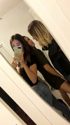 shir.moshe666 Altpins Profile Picture