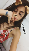 shir.moshe666 Altpins Profile Picture