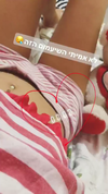 shir.moshe666 Altpins Profile Picture