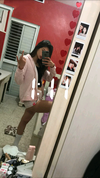 shir.moshe666 Altpins Profile Picture